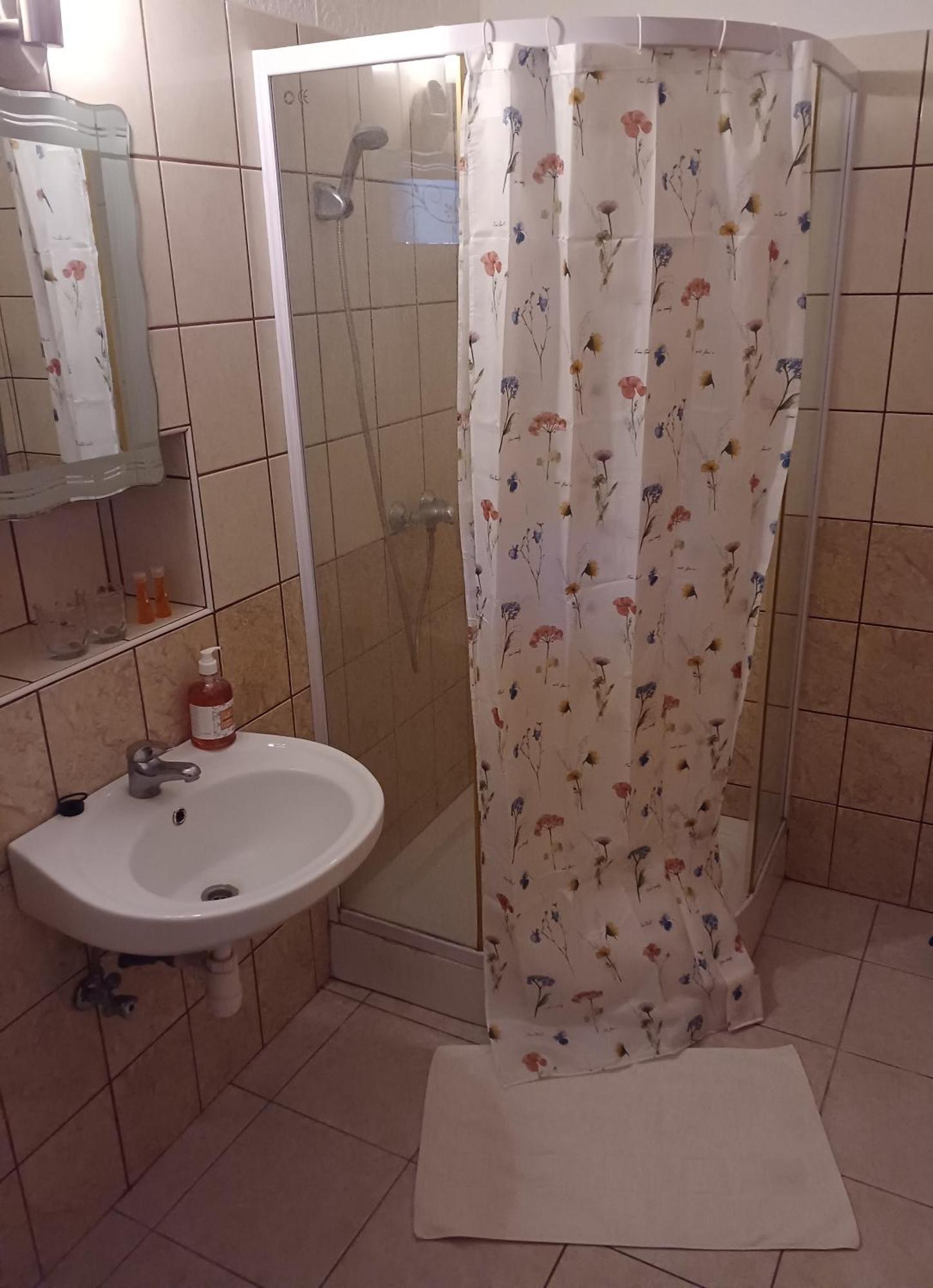 Kőszeg Blues Ryokan מראה חיצוני תמונה